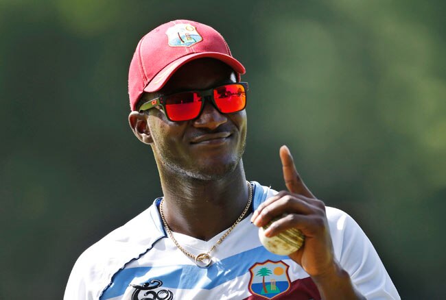 आईपीएल-6: ये हैं नीलाम होने वाले खिलाड़ी | पढ़ें