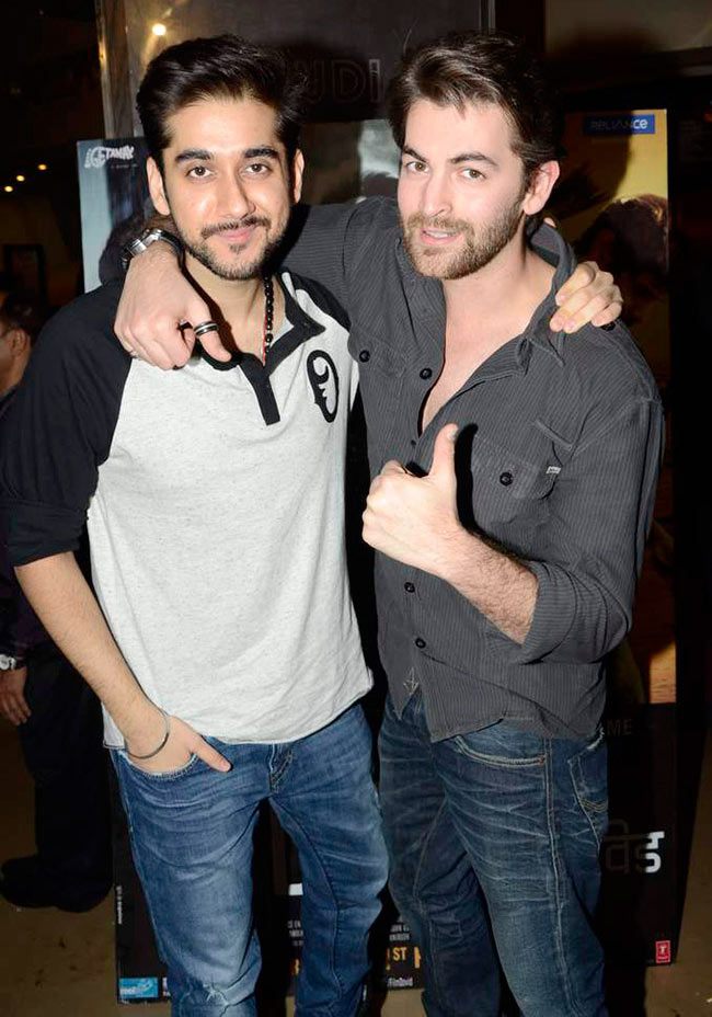 बीते सप्‍ताह मनोरंजन की दुनिया की खास हलचल