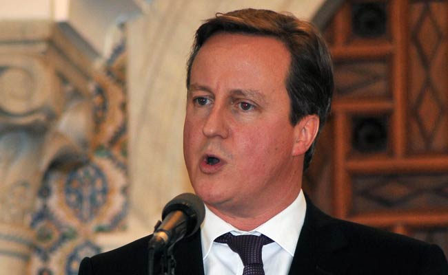 तस्‍वीरों में देखें 14 फरवरी 2013 की अहम खबरें