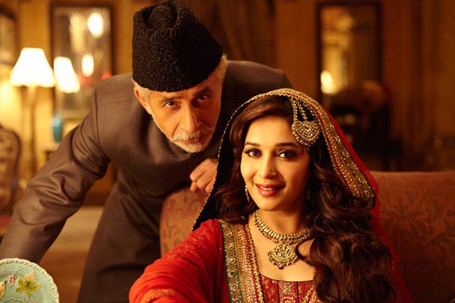 हिन्दी फिल्मों के यादगार रोमांटिक डायलॉग्स