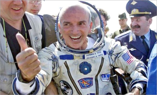 23 फरवरी 2013: तस्‍वीरों में दिनभर की अहम खबरें