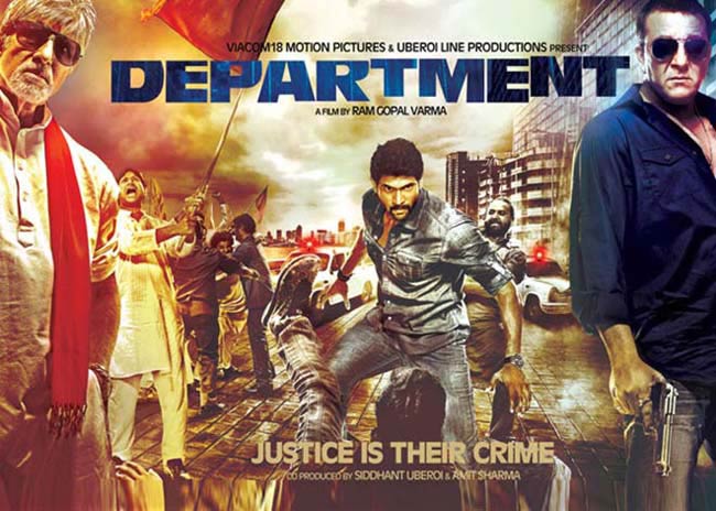 सलमान, तुषार, सनी लियोन बुरे परफॉर्मर