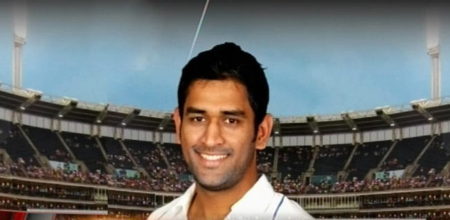 25 फरवरी 2013: तस्‍वीरों में दिनभर की अहम खबरें