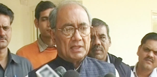 9 फरवरी 2013: तस्‍वीरों में दिनभर की अहम खबरें