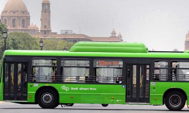 10 फरवरी 2013: तस्‍वीरों में दिनभर की अहम खबरें