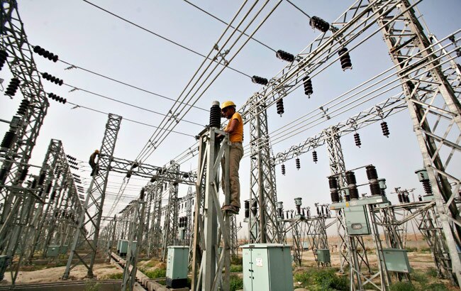 20 फरवरी 2013: तस्वीरों में दिनभर की बड़ी खबरें