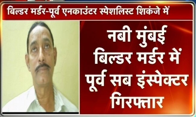 17 फरवरी 2013: तस्वीरों में दिनभर की बड़ी खबरें