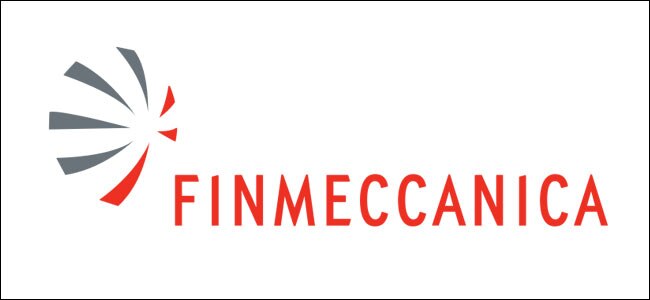 12 फरवरी 2013: तस्‍वीरों में दिनभर की अहम खबरें