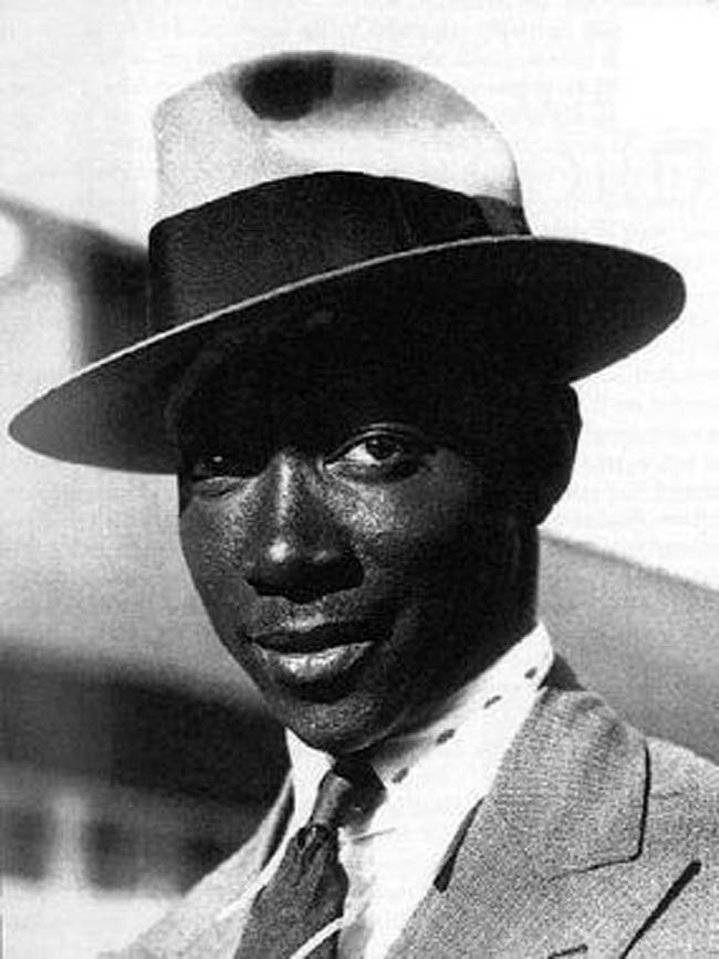 सचिन 7 साल और खेल सकते हैं, क्‍योंकि...