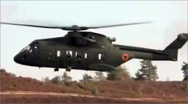 तस्‍वीरों में बीते सप्‍ताह की बहुचर्चित खबरें...