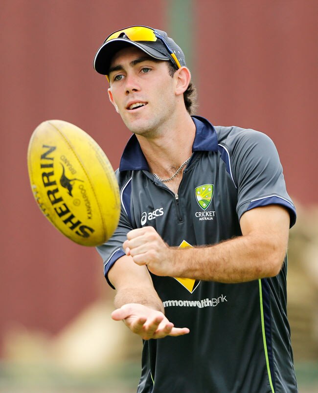 आईपीएल-6: ये हैं नीलाम होने वाले खिलाड़ी | पढ़ें