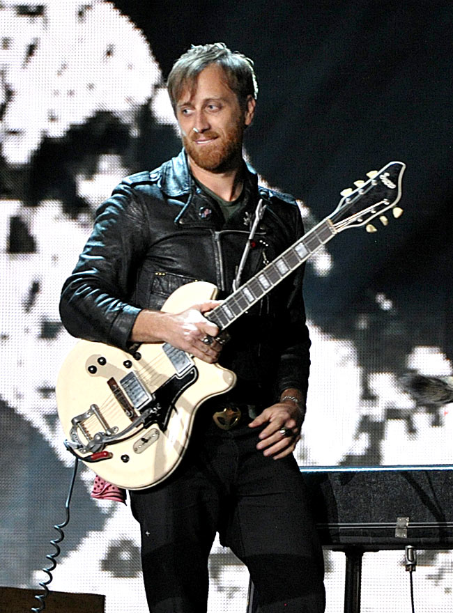 ग्रैमी अवार्ड्स समारोह 2013 की झलकियां | बाफ्टा अवॉर्ड