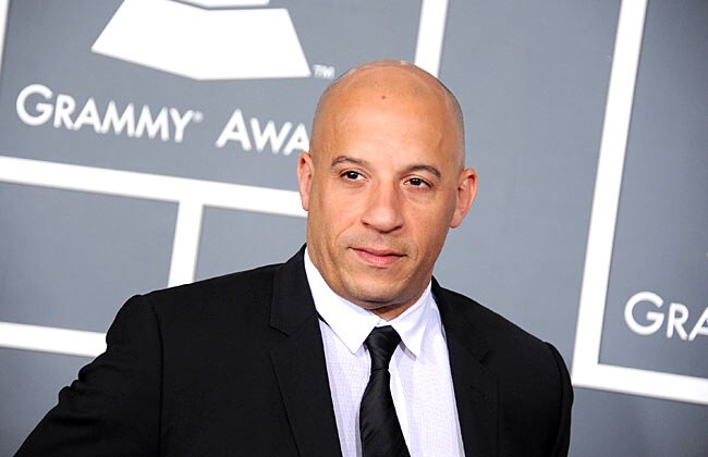 ग्रैमी अवार्ड्स समारोह 2013 की झलकियां | बाफ्टा अवॉर्ड