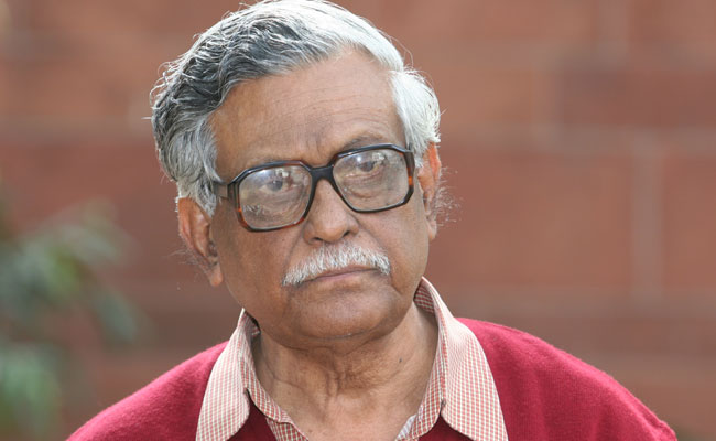 28 फरवरी 2013: तस्‍वीरों में दिनभर की अहम खबरें