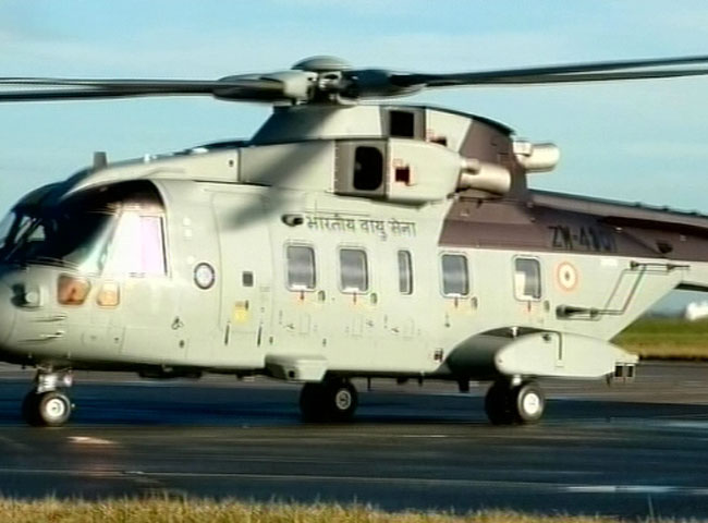 27 फरवरी 2013: तस्‍वीरों में दिनभर की अहम खबरें