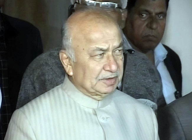 21 फरवरी 2013: तस्वीरों में दिनभर की बड़ी खबरें