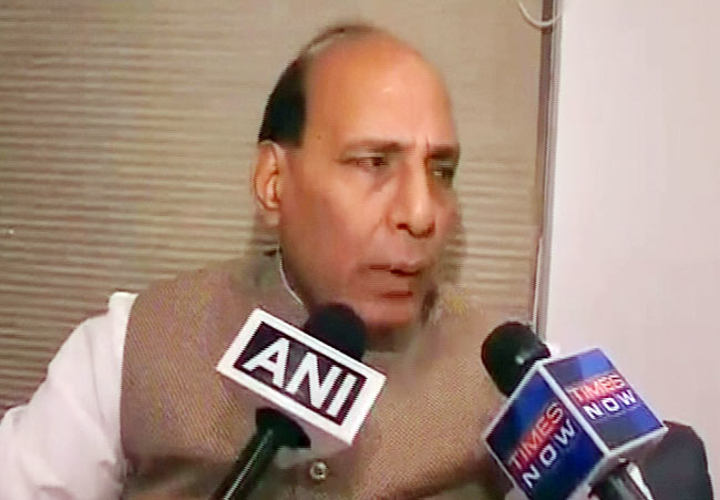 हैदराबाद दोहरे ब्‍लास्‍ट की तस्वीरें | 