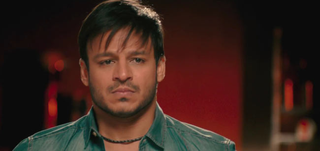 'जयंताभाई की लवस्टोरी' का फर्स्ट लुक | बोल्‍ड बालाएं