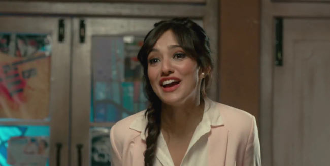 'जयंताभाई की लवस्टोरी' का फर्स्ट लुक | बोल्‍ड बालाएं