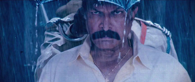 'जयंताभाई की लवस्टोरी' का फर्स्ट लुक | बोल्‍ड बालाएं