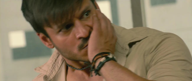 'जयंताभाई की लवस्टोरी' का फर्स्ट लुक | बोल्‍ड बालाएं