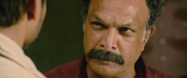 'जयंताभाई की लवस्टोरी' का फर्स्ट लुक | बोल्‍ड बालाएं