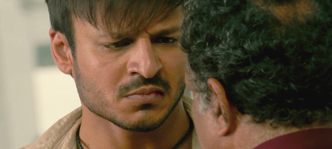 'जयंताभाई की लवस्टोरी' का फर्स्ट लुक | बोल्‍ड बालाएं