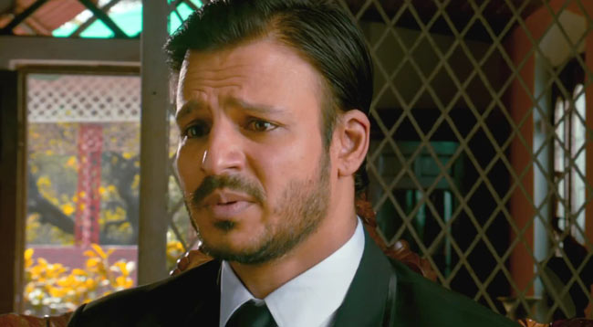 'जयंताभाई की लवस्टोरी' का फर्स्ट लुक | बोल्‍ड बालाएं