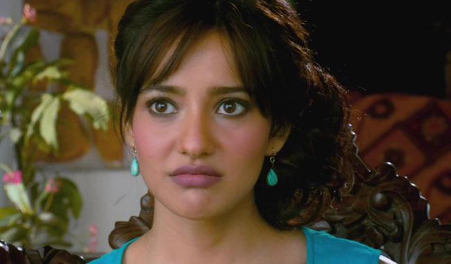 'जयंताभाई की लवस्टोरी' का फर्स्ट लुक | बोल्‍ड बालाएं