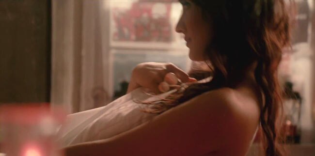 'जयंताभाई की लवस्टोरी' का फर्स्ट लुक | बोल्‍ड बालाएं