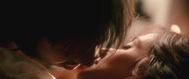 'जयंताभाई की लवस्टोरी' का फर्स्ट लुक | बोल्‍ड बालाएं