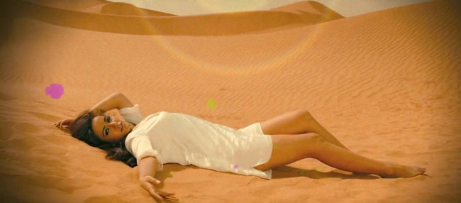 'जयंताभाई की लवस्टोरी' का फर्स्ट लुक | बोल्‍ड बालाएं