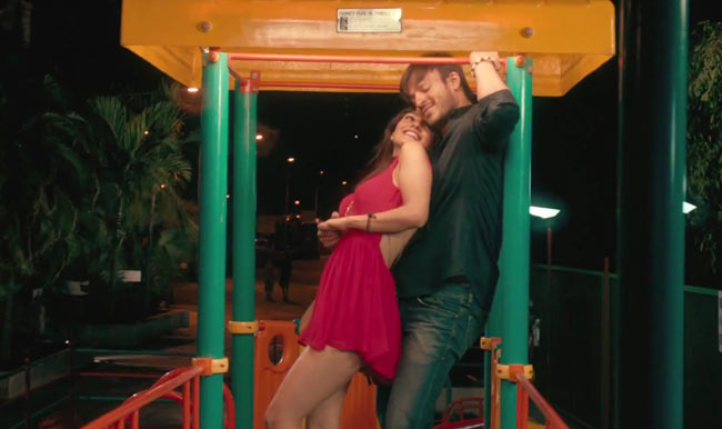 बीते सप्‍ताह मनोरंजन की दुनिया की खास हलचल