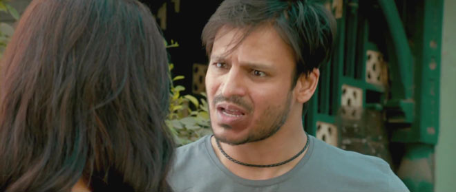 'जयंताभाई की लवस्टोरी' का फर्स्ट लुक | बोल्‍ड बालाएं