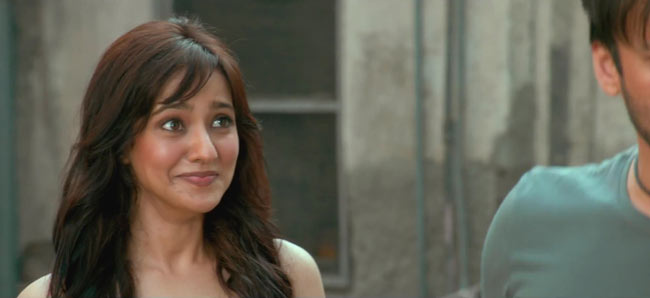 'जयंताभाई की लवस्टोरी' का फर्स्ट लुक | बोल्‍ड बालाएं