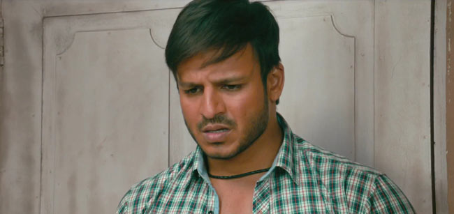 'जयंताभाई की लवस्टोरी' का फर्स्ट लुक | बोल्‍ड बालाएं