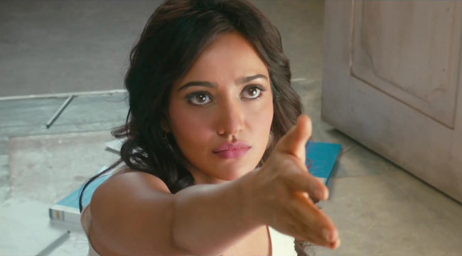 'जयंताभाई की लवस्टोरी' का फर्स्ट लुक | बोल्‍ड बालाएं