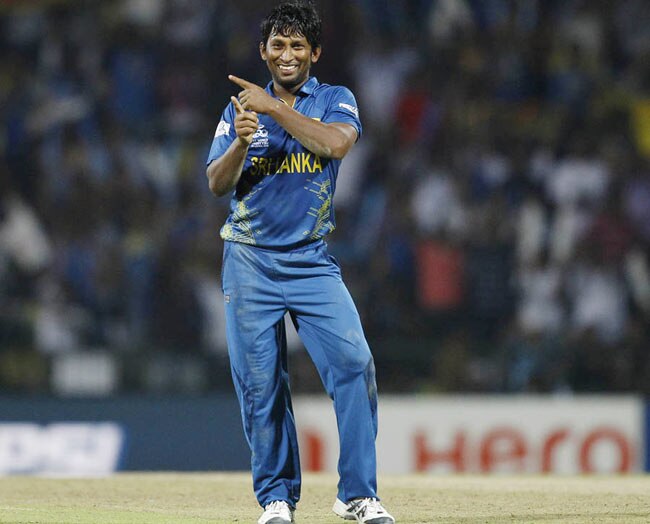 आईपीएल-6: ये हैं नीलाम होने वाले खिलाड़ी | पढ़ें