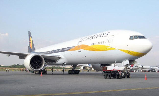 20 फरवरी 2013: तस्वीरों में दिनभर की बड़ी खबरें