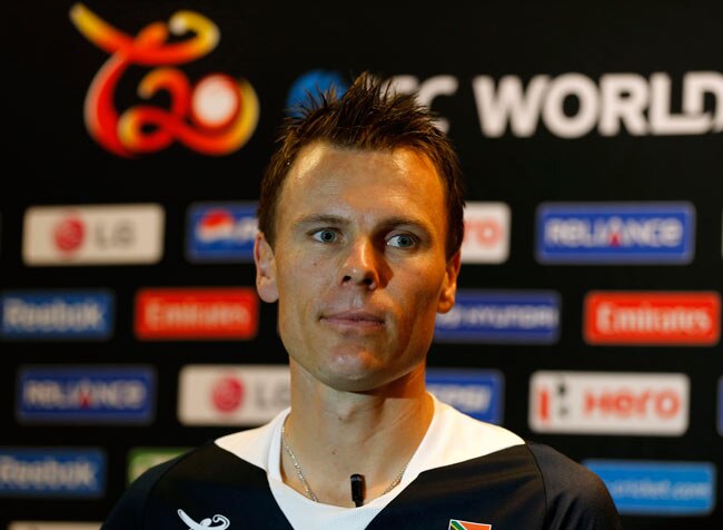 आईपीएल-6: ये हैं नीलाम होने वाले खिलाड़ी | पढ़ें