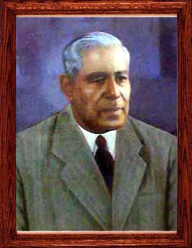 अब तक के रेल मंत्रियों पर एक नजर