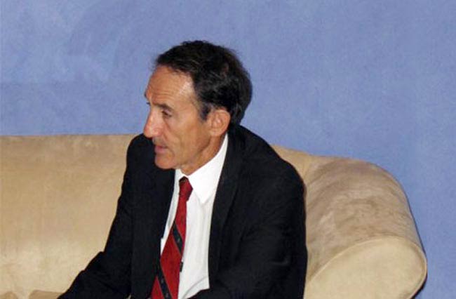 सचिन 7 साल और खेल सकते हैं, क्‍योंकि...