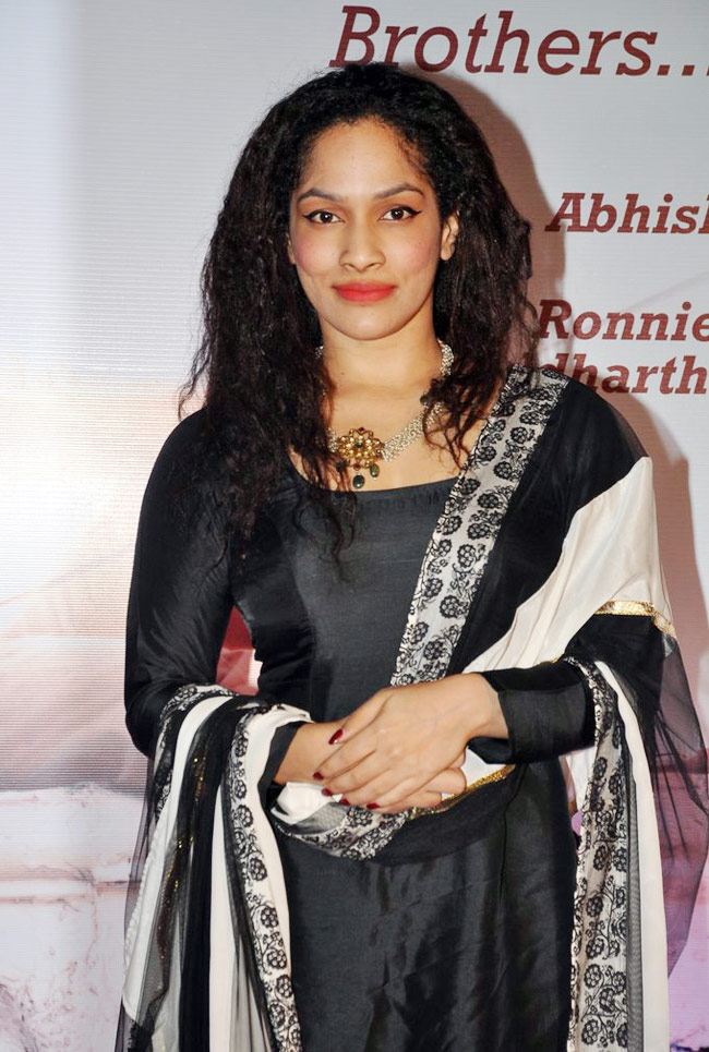 'काइ पो चे' के प्रीमियर पर सितारे | स्टार गिल्ड अवार्ड