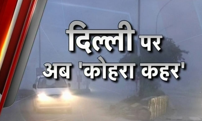 18 फरवरी 2013: तस्वीरों में दिनभर की बड़ी खबरें