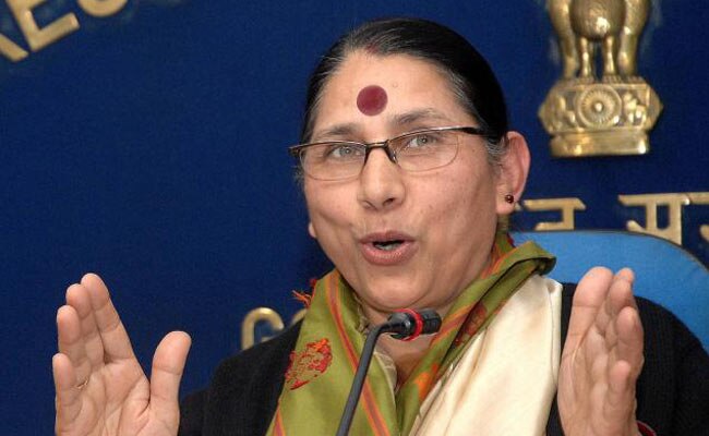 27 फरवरी 2013: तस्‍वीरों में दिनभर की अहम खबरें