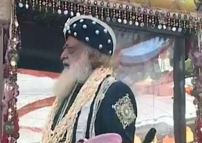 मौनी अमावस्‍या पर कुंभ में उमड़े श्रद्धालु | महाकुंभ पर विशेष