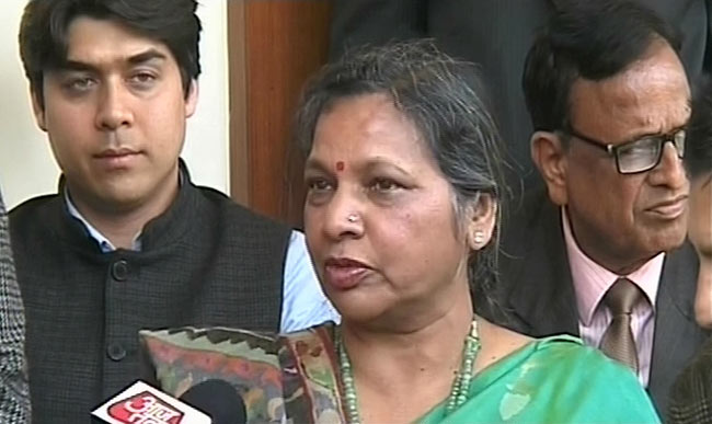 26 फरवरी 2013: तस्‍वीरों में दिनभर की अहम खबरें