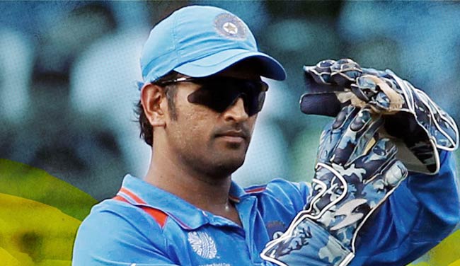 17 फरवरी 2013: तस्वीरों में दिनभर की बड़ी खबरें