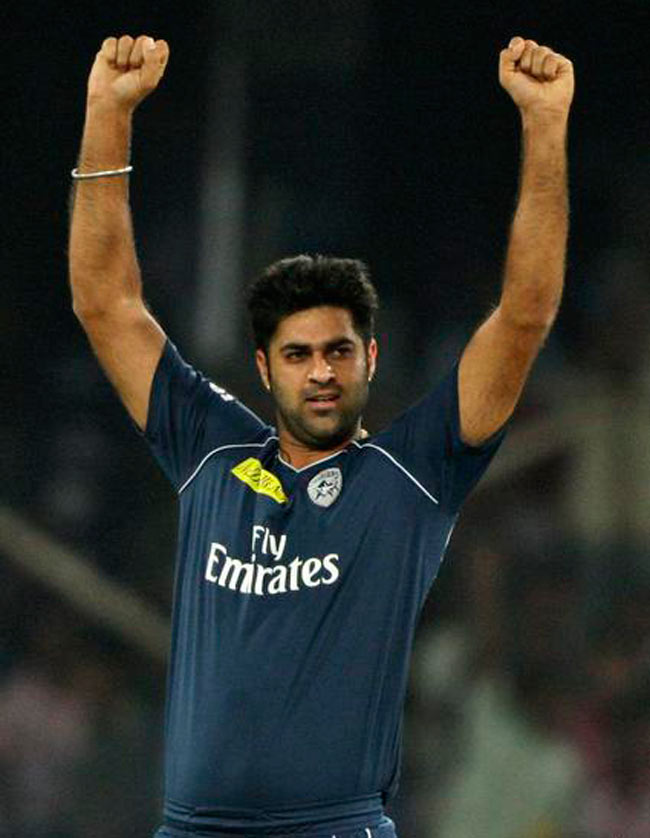 आईपीएल-6: ये हैं नीलाम होने वाले खिलाड़ी | पढ़ें