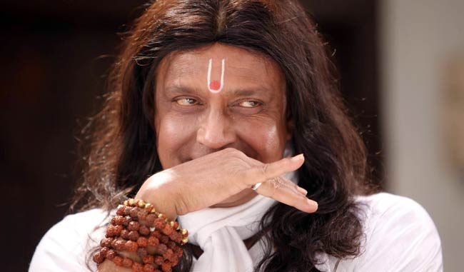 सलमान, तुषार, सनी लियोन बुरे परफॉर्मर